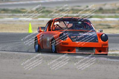 media/May-31-2025-PCA Golden Gate (Sat) [[8f9c8200fc]]/Club Race/Session 2 (Sunset)/